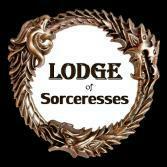 Lodge of Sorceresses